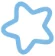 Anki / AnkiDroid logo