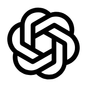 ChatGPT logo