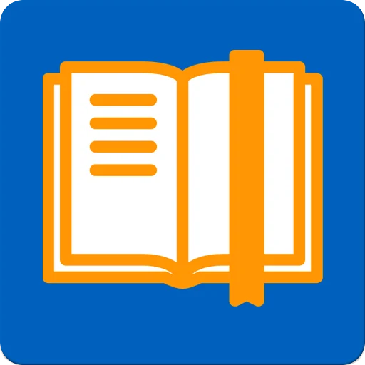 ReadEra logo