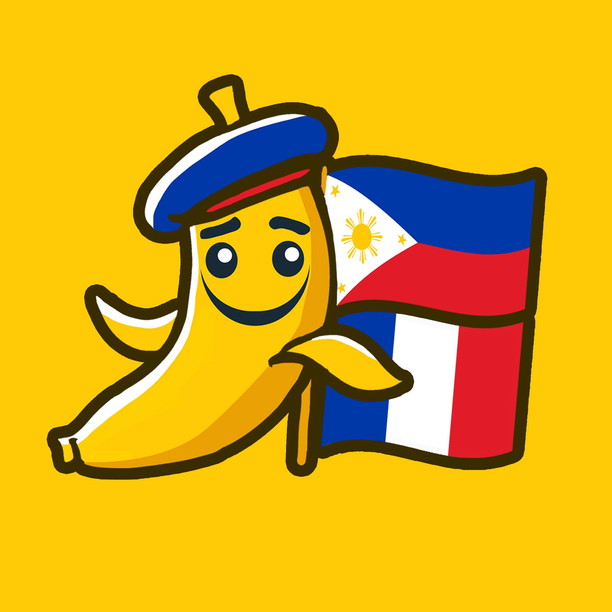 Saging Ca Va logo
