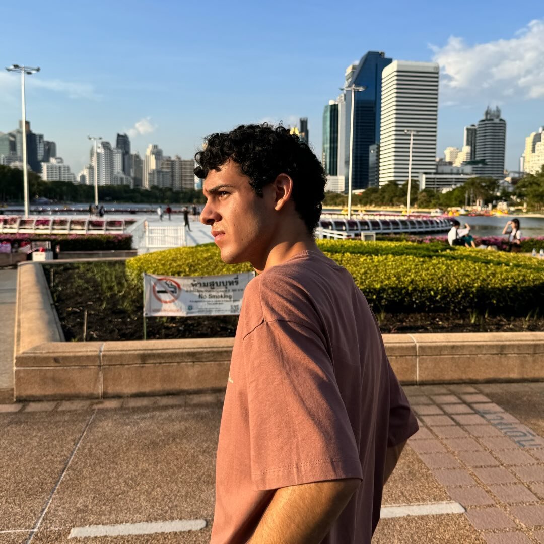 Luis Aguilar PH Profile