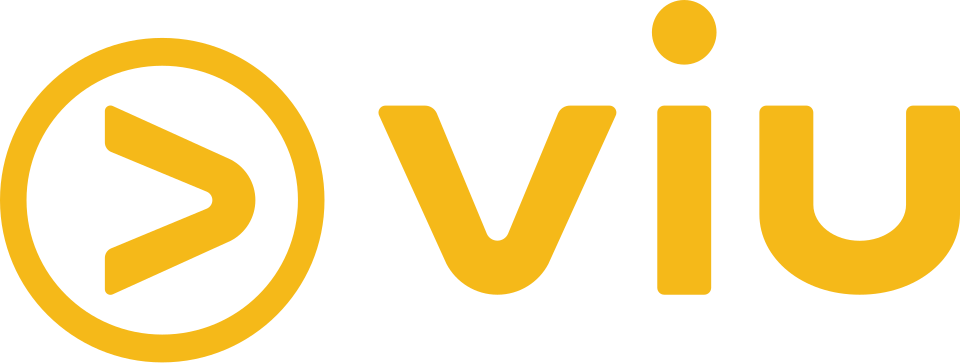 Watch on Viu