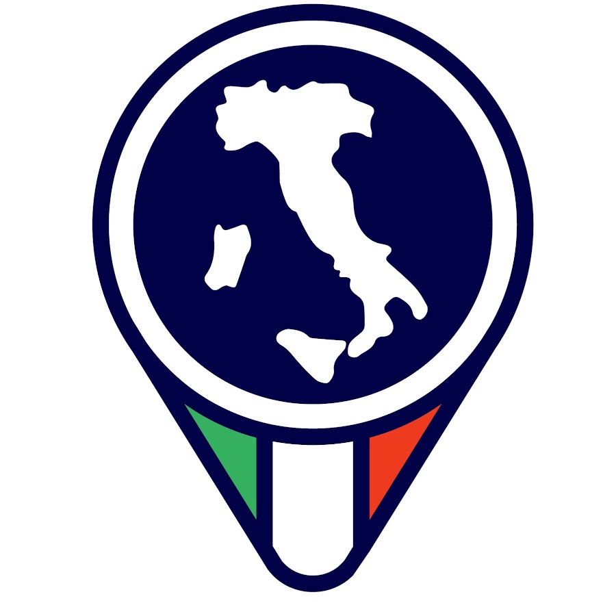Immagine del creator selezionato