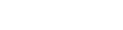 Logo de EliteTorrent