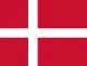 Dansk flagga