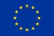 EU-flagga
