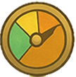 Tracker Icon