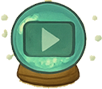 YT Icon