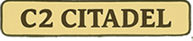 C2 Citadel